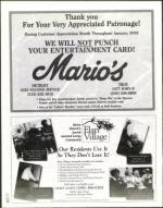 image of January 11, 2002 - number 10