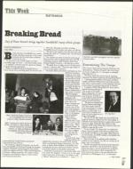 image of January 11, 2002 - number 11