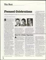 image of January 11, 2002 - number 12