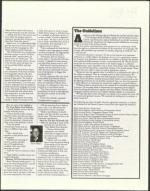 image of January 11, 2002 - number 13