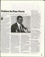 image of January 11, 2002 - number 15