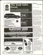 image of January 11, 2002 - number 16