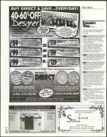 image of January 11, 2002 - number 18