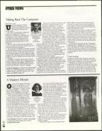 image of January 11, 2002 - number 20