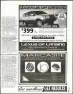 image of January 11, 2002 - number 21