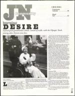 image of January 11, 2002 - number 23