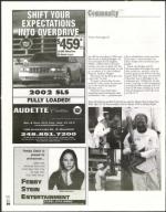 image of January 11, 2002 - number 24