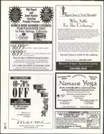 image of January 11, 2002 - number 26