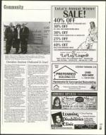 image of January 11, 2002 - number 27