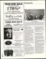 image of January 11, 2002 - number 28