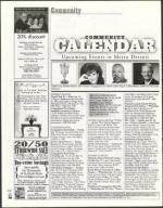 image of January 11, 2002 - number 30