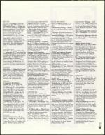 image of January 11, 2002 - number 31