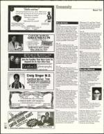 image of January 11, 2002 - number 32