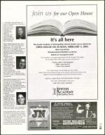 image of January 11, 2002 - number 33