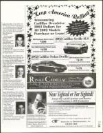 image of January 11, 2002 - number 35