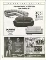 image of January 11, 2002 - number 36