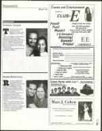 image of January 11, 2002 - number 37