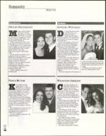 image of January 11, 2002 - number 38