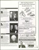 image of January 11, 2002 - number 39