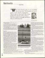 image of January 11, 2002 - number 42