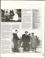 image of January 11, 2002 - number 43