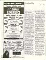 image of January 11, 2002 - number 44