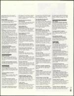 image of January 11, 2002 - number 47