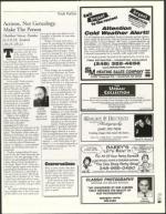 image of January 11, 2002 - number 49