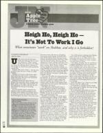 image of January 11, 2002 - number 50