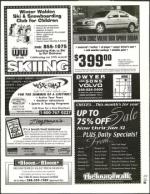 image of January 11, 2002 - number 51