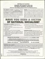 image of January 11, 2002 - number 52