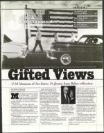 image of January 11, 2002 - number 53