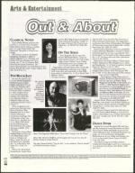 image of January 11, 2002 - number 54