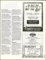 image of January 11, 2002 - number 55