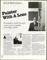 image of January 11, 2002 - number 56