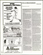 image of January 11, 2002 - number 70