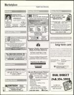 image of January 11, 2002 - number 78