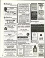 image of January 11, 2002 - number 86