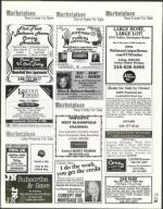 image of January 11, 2002 - number 87