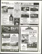 image of January 11, 2002 - number 91