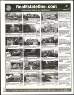 image of January 11, 2002 - number 92