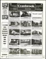 image of January 11, 2002 - number 93