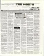 image of January 11, 2002 - number 95