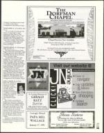 image of January 11, 2002 - number 101