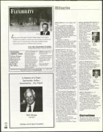 image of January 11, 2002 - number 102