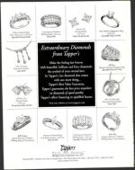 image of January 11, 2002 - number 104