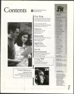 image of January 18, 2002 - number 3