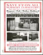 image of January 18, 2002 - number 4