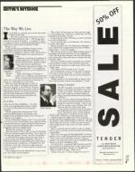 image of January 18, 2002 - number 5