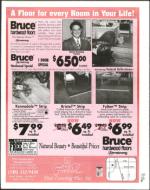 image of January 18, 2002 - number 7